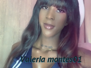 Valeria_montes01