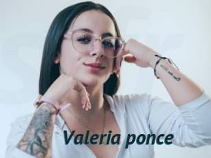Valeria_ponce