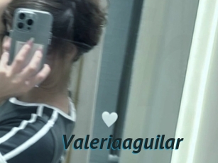 Valeriaaguilar