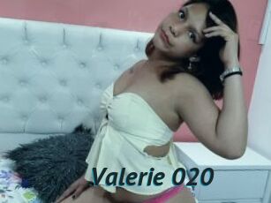 Valerie_020