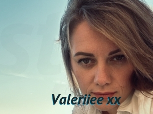 Valeriiee_xx