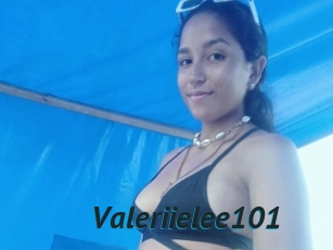 Valeriielee101
