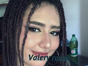 Valery_rouse