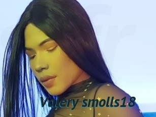 Valery_smolls18