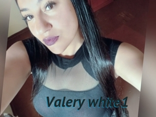 Valery_white1