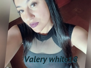 Valery_white18