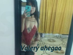 Valery_ahegao