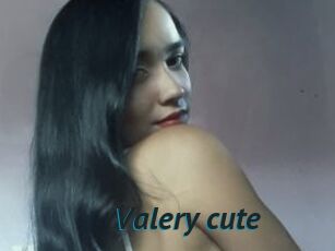 Valery_cute