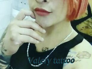 Valery_tattoo