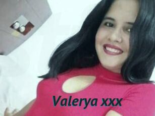 Valerya_xxx