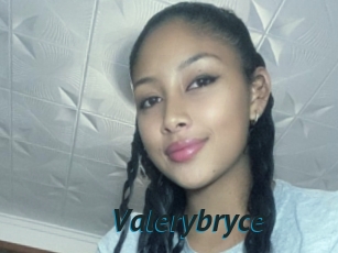 Valerybryce
