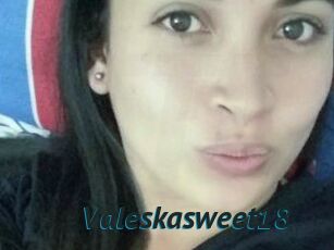 Valeskasweet18