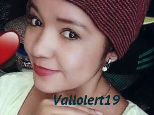 Vallolert19