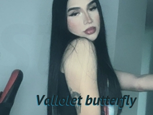 Vallolet_butterfly