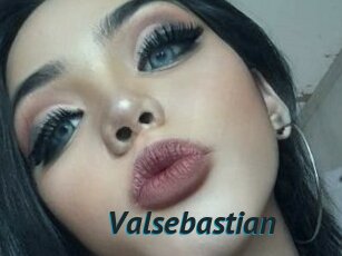 Valsebastian