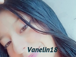 Vanelin18
