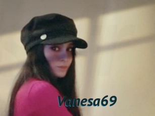 Vanesa69