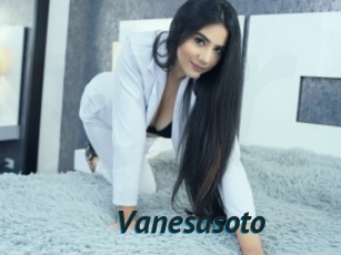 Vanesasoto