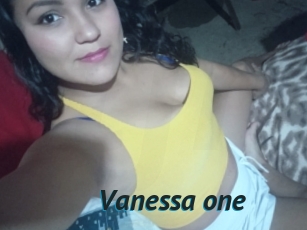 Vanessa_one