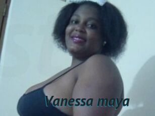 Vanessa_maya