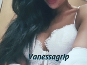 Vanessagrip