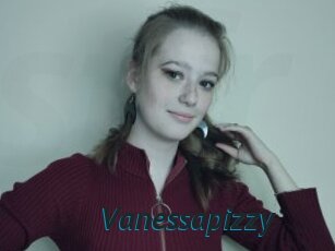 Vanessapizzy