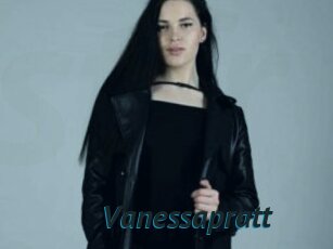 Vanessapratt