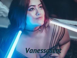 vanessascot Sexe Tube FR