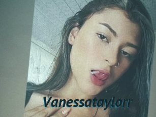 Vanessataylorr