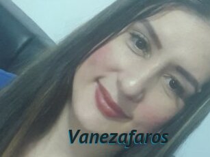 Vanezafaros