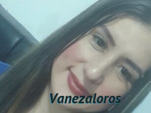 Vanezaloros