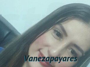 Vanezapayares