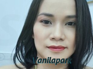 Vanilapark