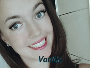 vanilia Sexe Tube FR