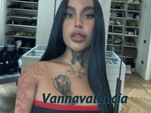 Vannavalencia