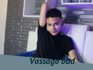 Vassago_bad