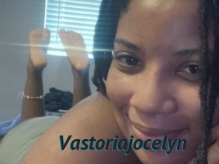 Vastoriajocelyn