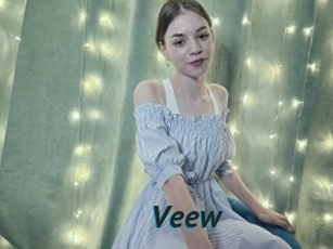 Veew