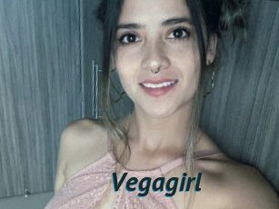 Vegagirl