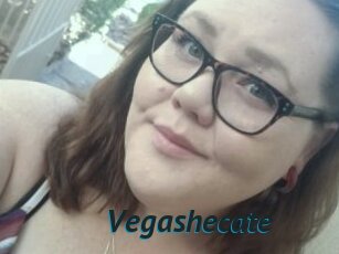 vegashecate Sexe Tube FR
