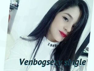 Venbogsexy_single