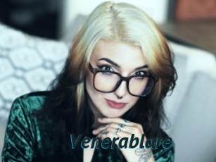 Venerablare