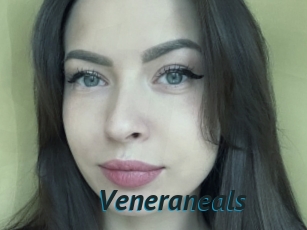 Veneraneals