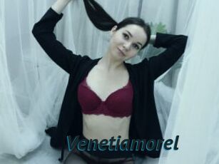 Venetiamorel