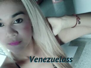 Venezuelass