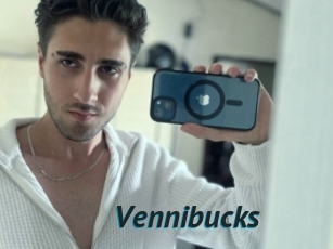 Vennibucks