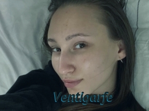 Ventigarfe