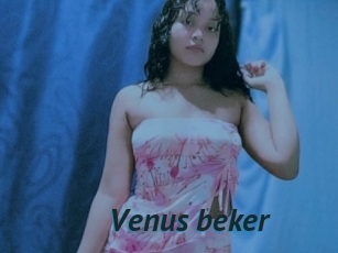 Venus_beker