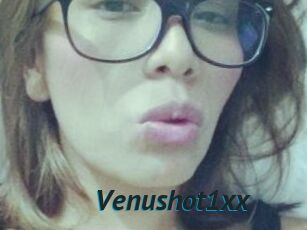 Venushot1xx