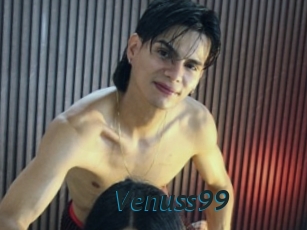 Venuss99